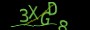 validcode